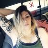 heycassie16